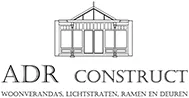 Logo ADR Construct