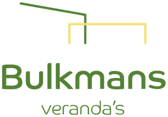 Logo Bulkmans Veranda's