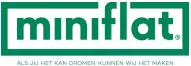 Logo Miniflat