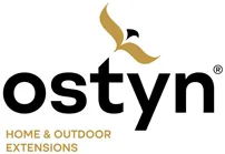 Logo Ostyn