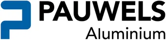 Logo Pauwels Aluminium