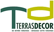 Logo Terrasdecor