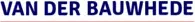 Logo Van der Bauwhede
