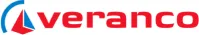 Logo Veranco