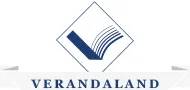 Logo Verandaland