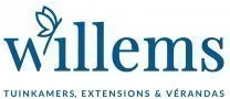 Logo Willems Veranda's