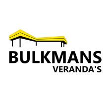 Logo Bulkmans Veranda's