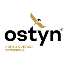 Logo Ostyn