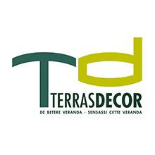 Logo Terrasdecor