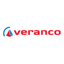 Logo Veranco