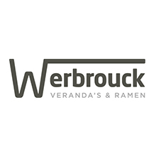 Logo Werbrouck