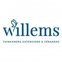 Logo Willems Veranda's