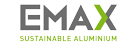 Logo E-Max
