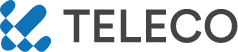 Logo Teleco Automation