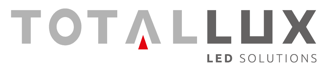 Logo Totallux
